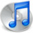 ITunes Icon